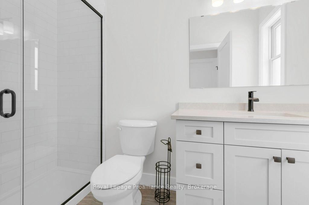 10 Dunmor Street • Stirling, ON photo 24