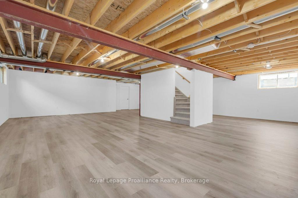 10 Dunmor Street • Stirling, ON photo 26