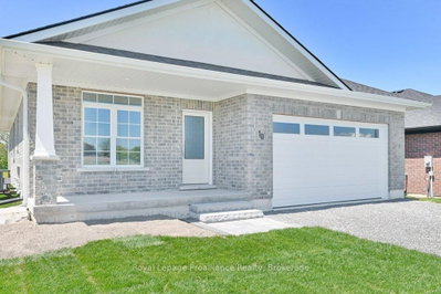 10 Dunmor Street • Stirling, ON photo 3