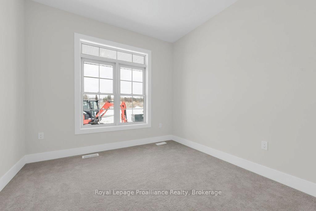 10 Dunmor Street • Stirling, ON photo 9