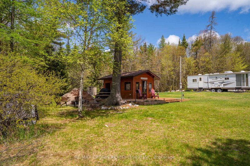 home for sale on 351 H Evergreen Road