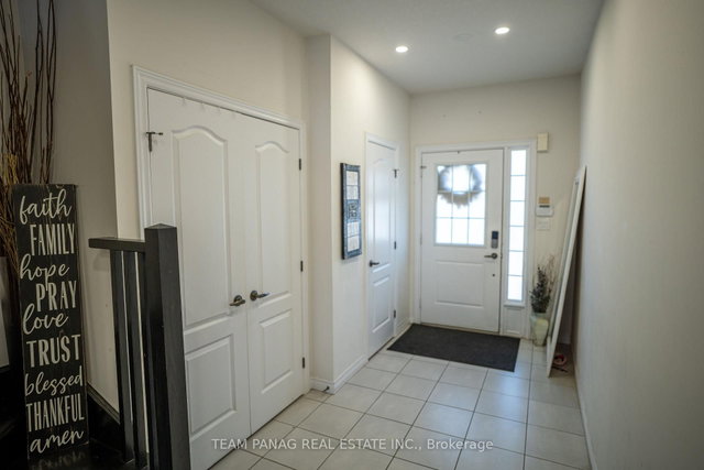 23 Fairgrounds Drive