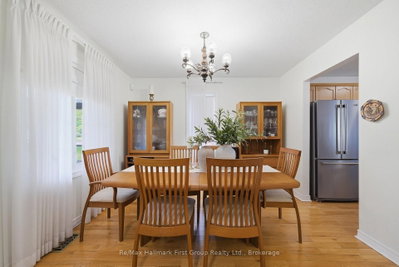 2518 Nagle Road — more photos