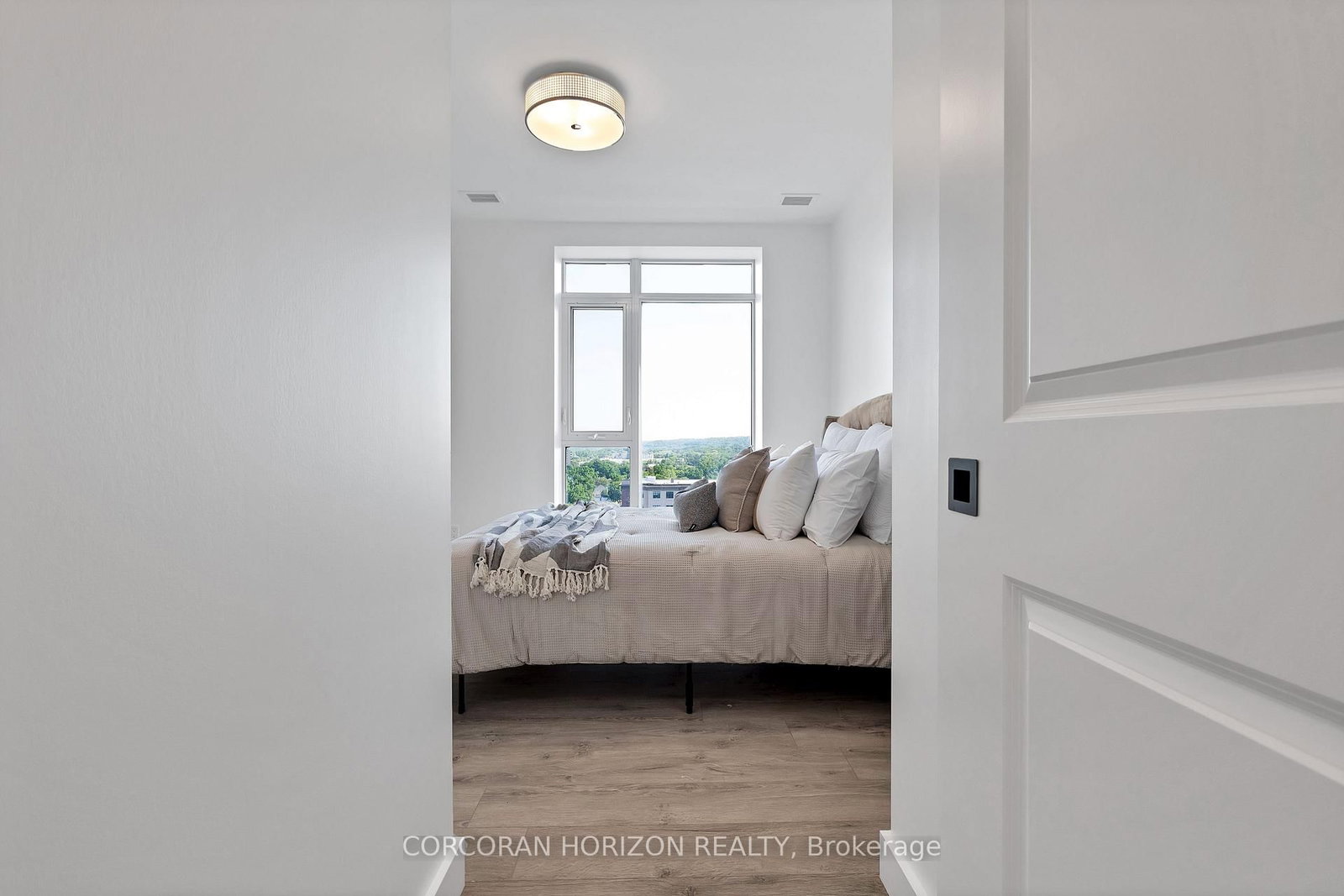 50 Grand Avenue S • #1702 • Cambridge, ON photo 16