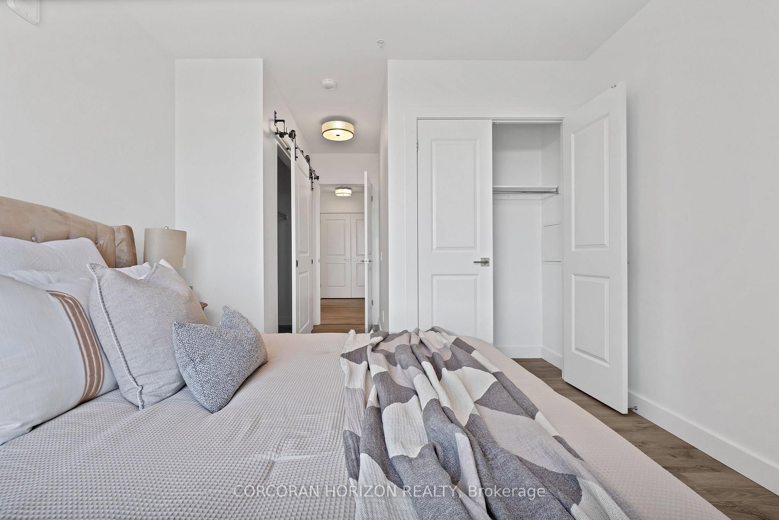 50 Grand Avenue S • #1702 • Cambridge, ON photo 18