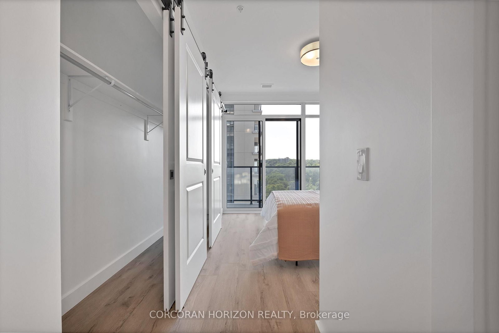 50 Grand Avenue S • #1702 • Cambridge, ON photo 19