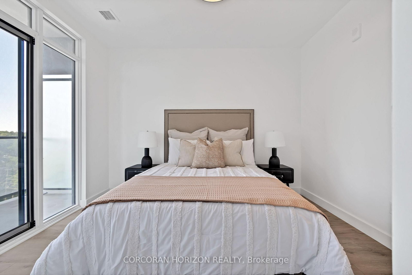 50 Grand Avenue S • #1702 • Cambridge, ON photo 20