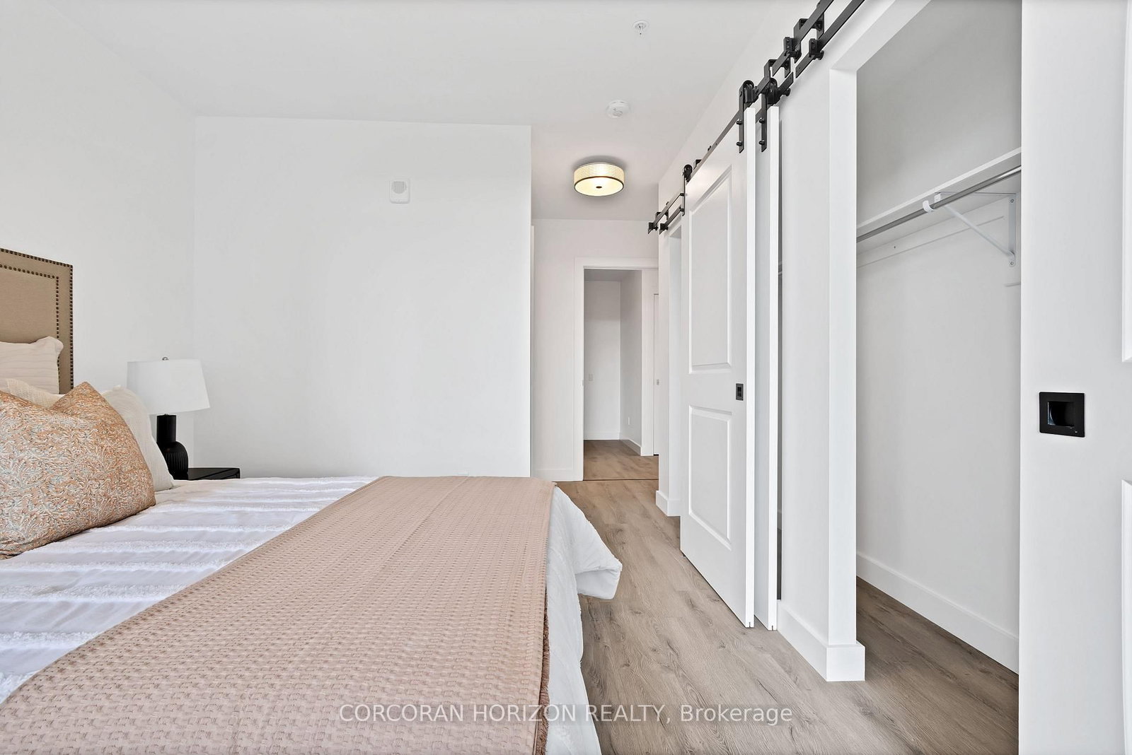 50 Grand Avenue S • #1702 • Cambridge, ON photo 21
