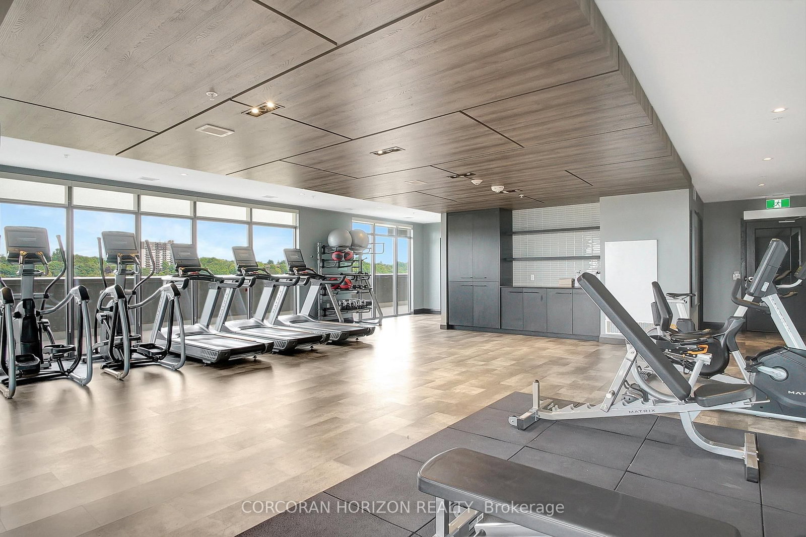 50 Grand Avenue S • #1702 • Cambridge, ON photo 30