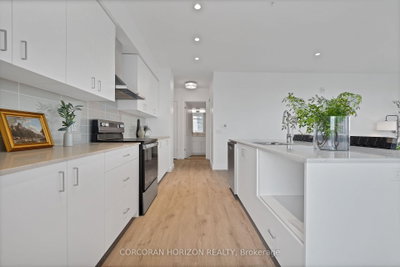 Unit 1702 — 50 Grand Avenue S — photo 5