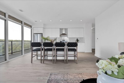 Unit 1702 — 50 Grand Avenue S — photo 6