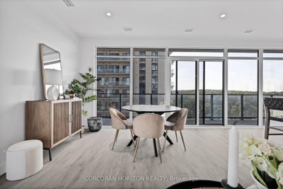 50 Grand Avenue S • #1702 • Cambridge, ON photo 8