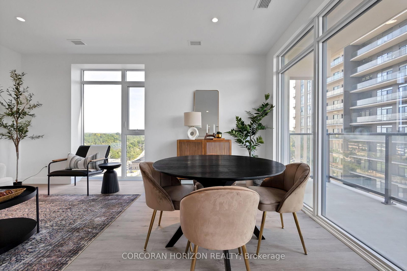 50 Grand Avenue S • #1702 • Cambridge, ON photo 9