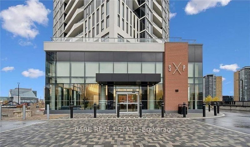 home for lease on 3408-25 Wellington Street