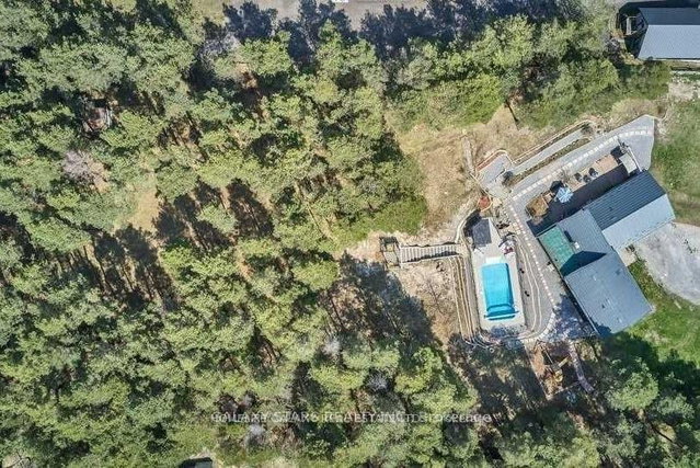 139 Farmers Road