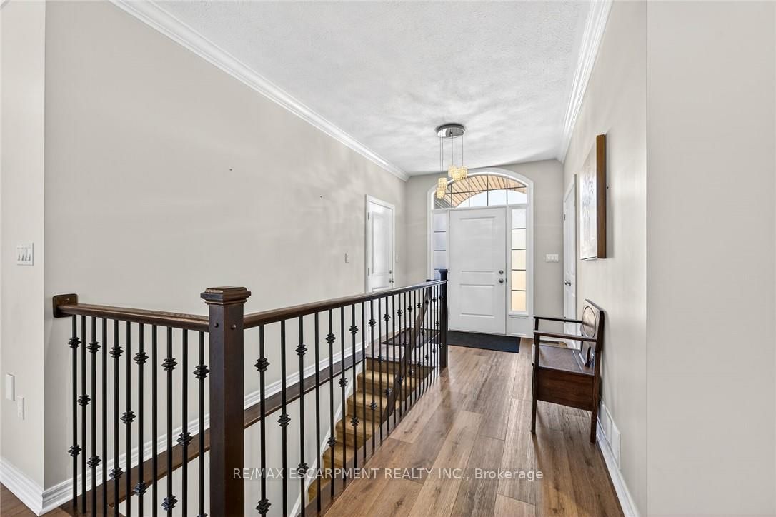 58 POSTMA Drive - Photo 27