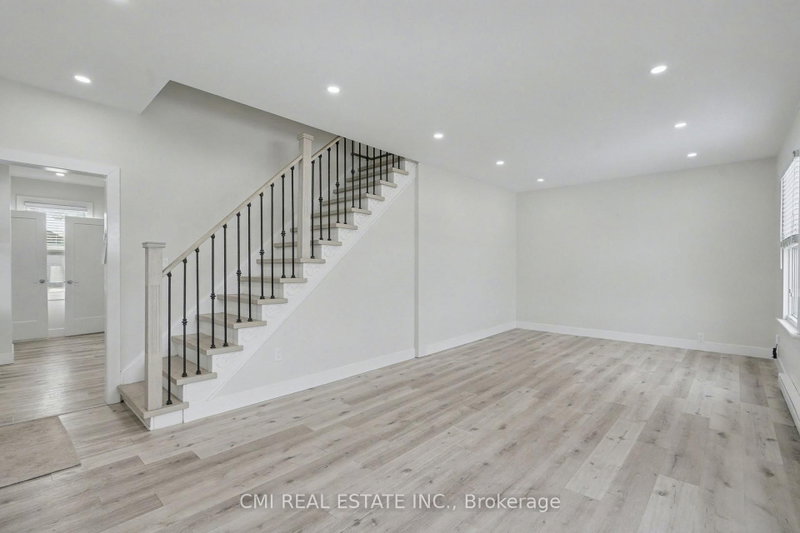 Property Sub 2