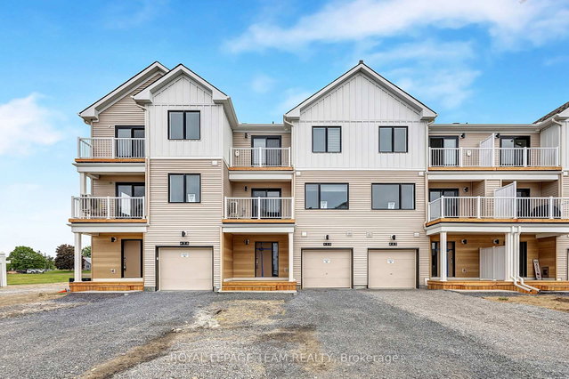 438 Patrick Street