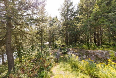 6415 Kennisis Lake Road — photo 4