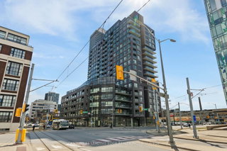 1308 - 1 VICTORIA Street S