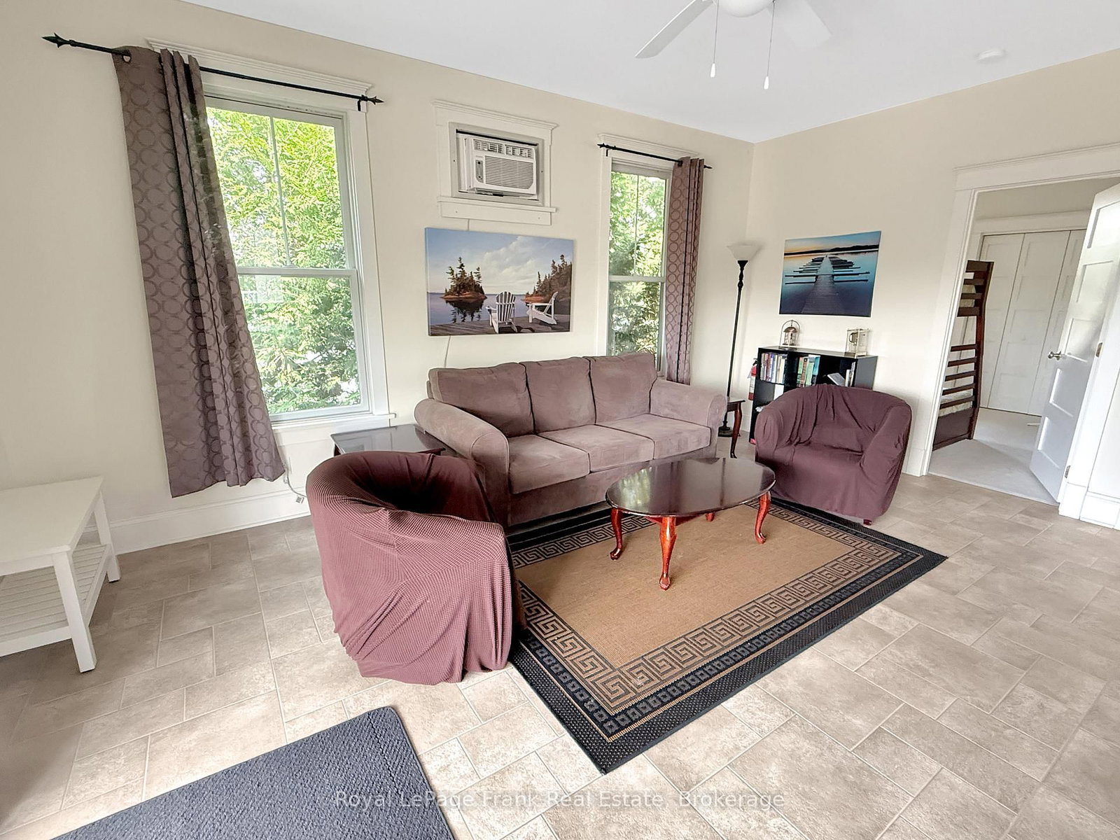 13 Butternut Lane • #27 • Prince Edward County, ON photo 10