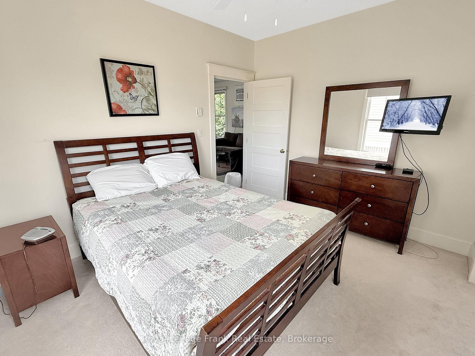 13 Butternut Lane • #27 • Prince Edward County, ON photo 12
