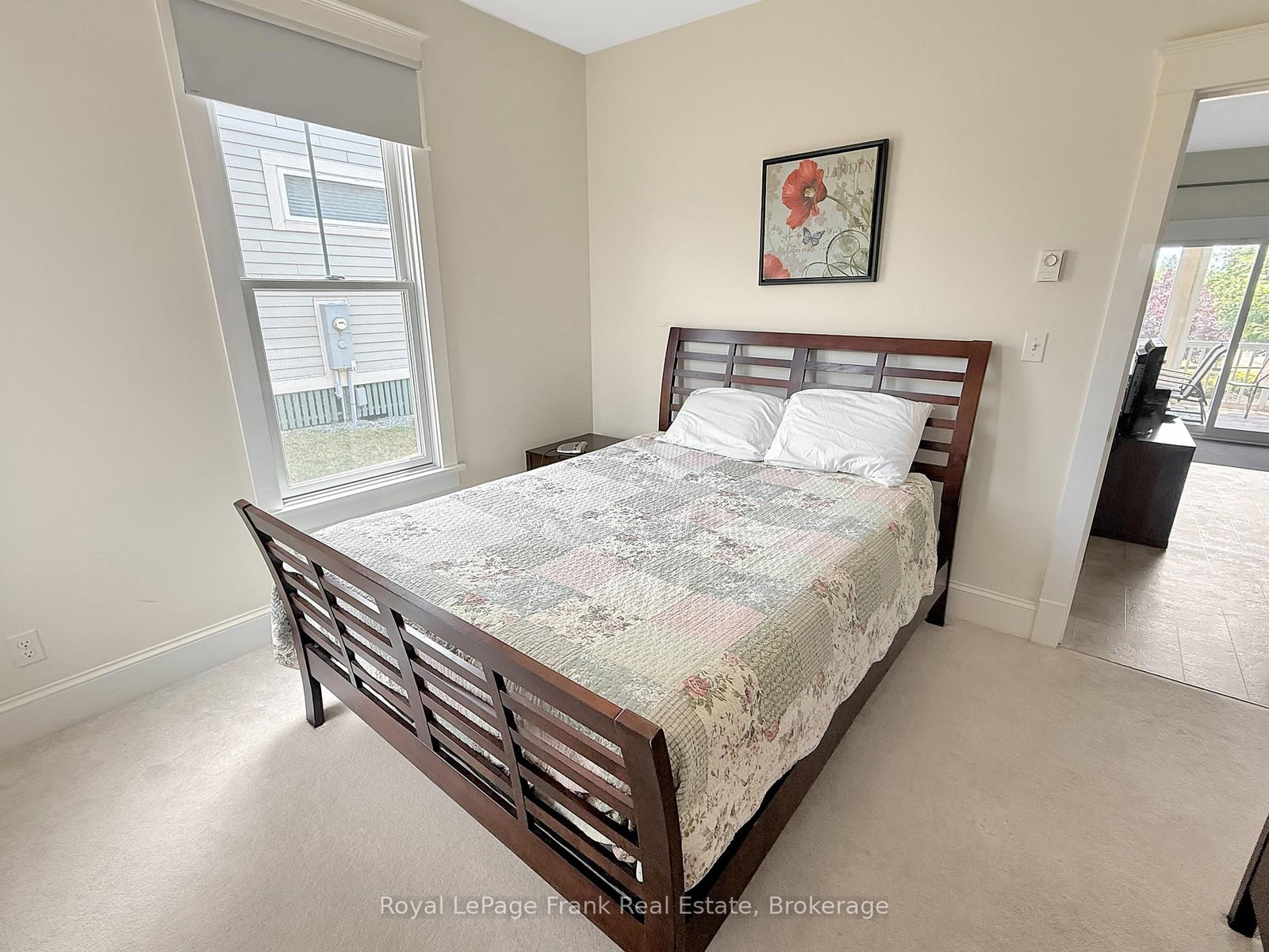 13 Butternut Lane • #27 • Prince Edward County, ON photo 13