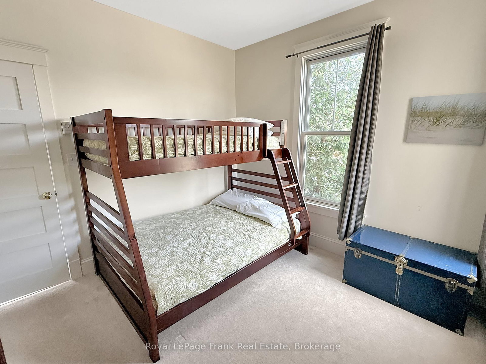 13 Butternut Lane • #27 • Prince Edward County, ON photo 15