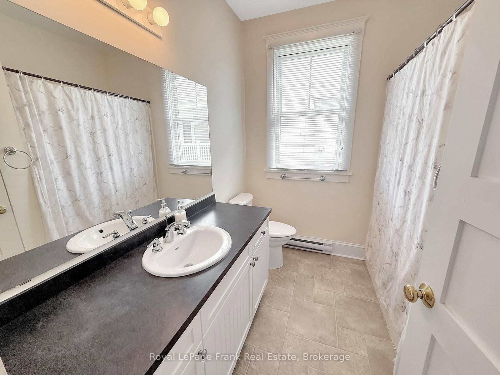13 Butternut Lane • #27 • Prince Edward County, ON photo 16