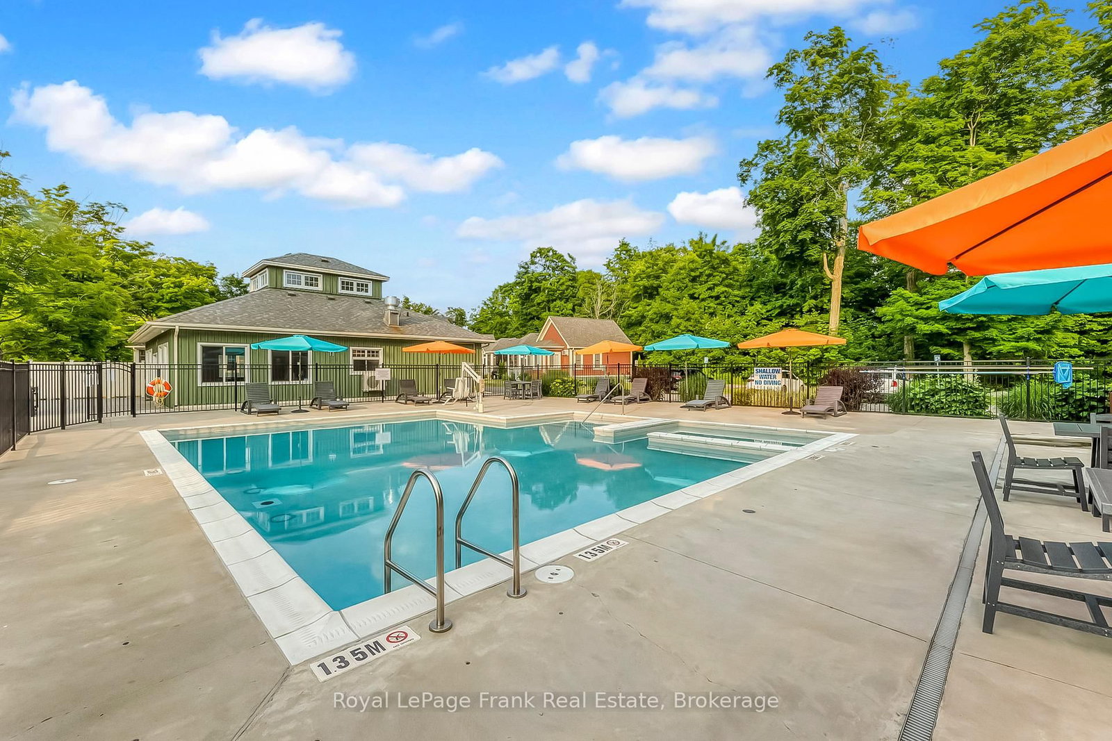 13 Butternut Lane • #27 • Prince Edward County, ON photo 25