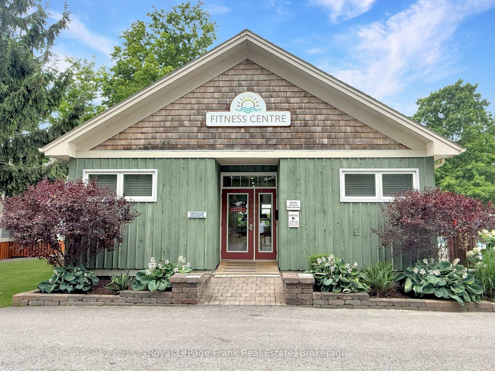 13 Butternut Lane • #27 • Prince Edward County, ON photo 27