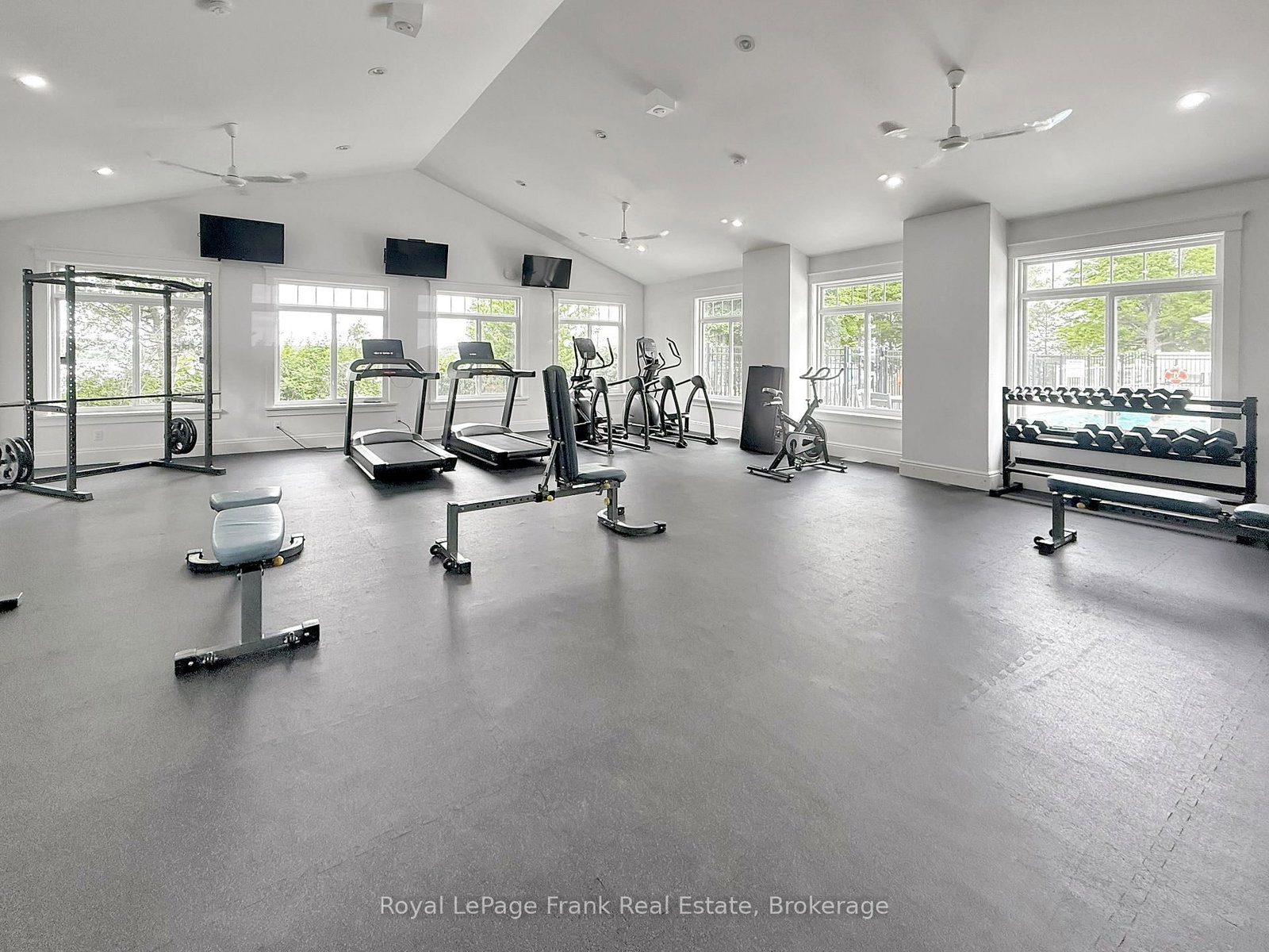13 Butternut Lane • #27 • Prince Edward County, ON photo 28
