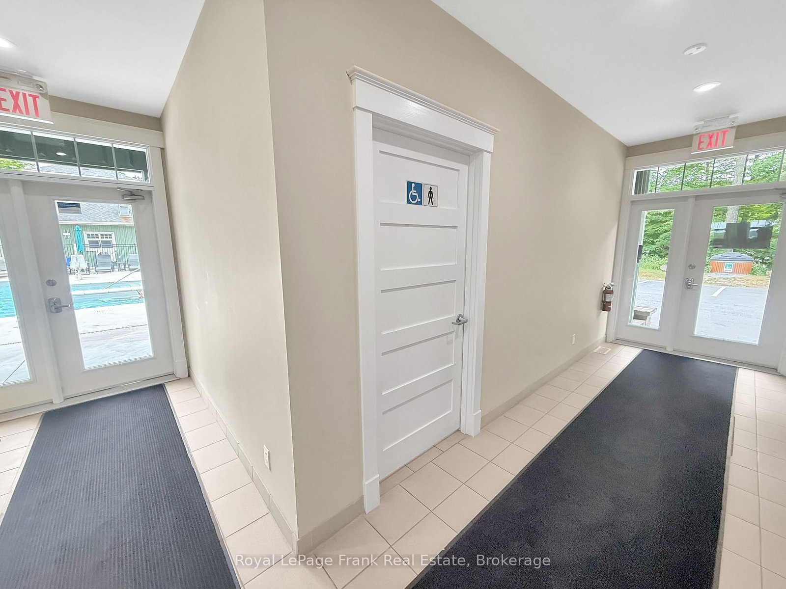 13 Butternut Lane • #27 • Prince Edward County, ON photo 30