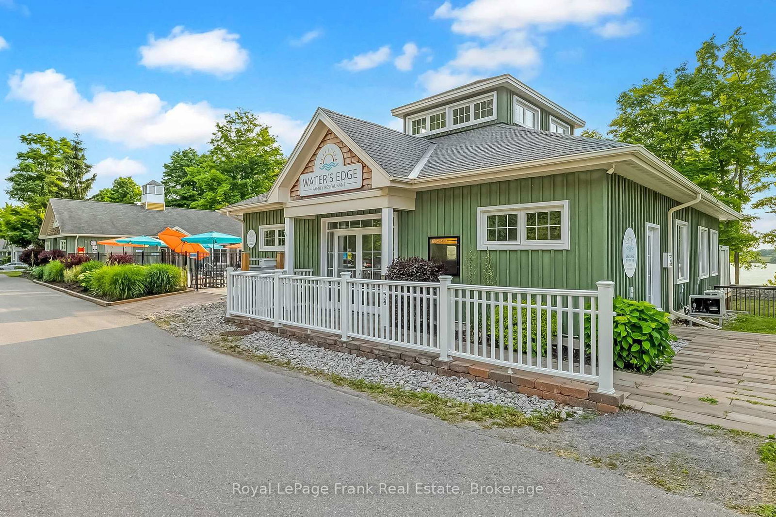 13 Butternut Lane • #27 • Prince Edward County, ON photo 34