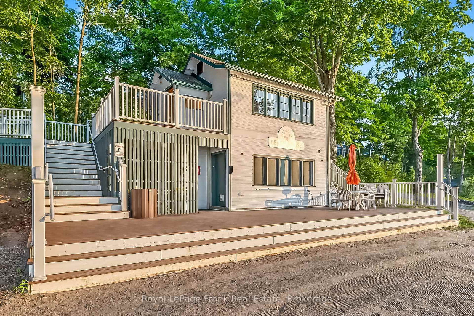 13 Butternut Lane • #27 • Prince Edward County, ON photo 35
