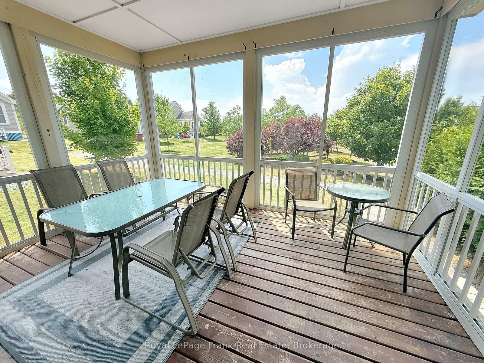 13 Butternut Lane • #27 • Prince Edward County, ON photo 6