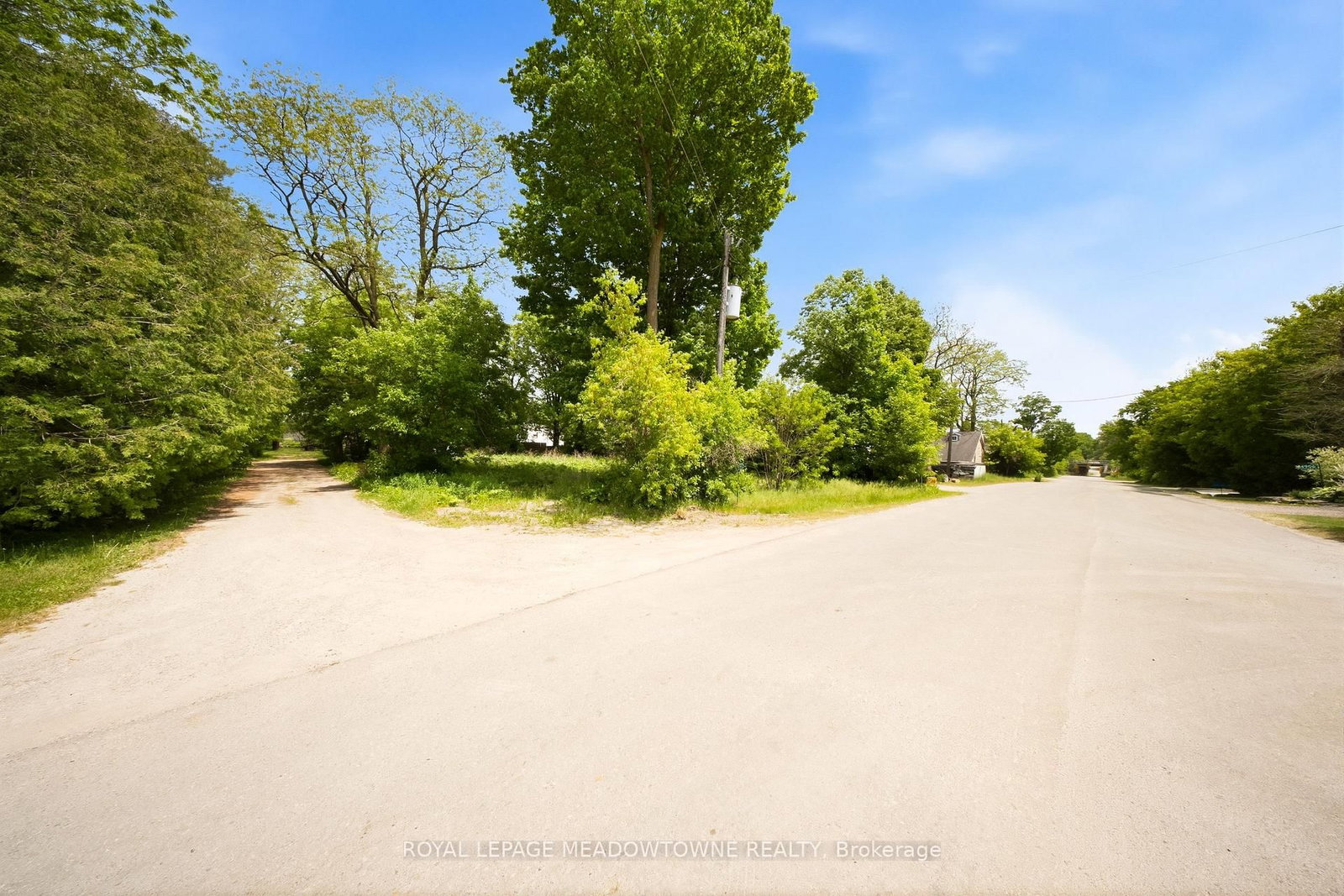 4905 Eramosa-Erin Townline • Erin, ON photo 10