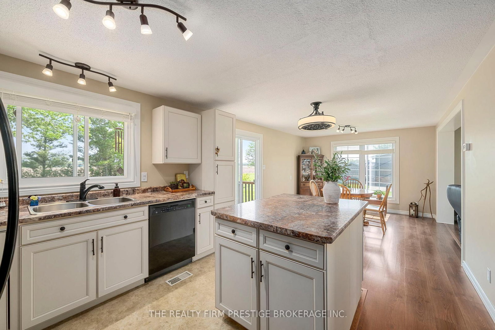 34420 Gore Road • South Huron, ON photo 11