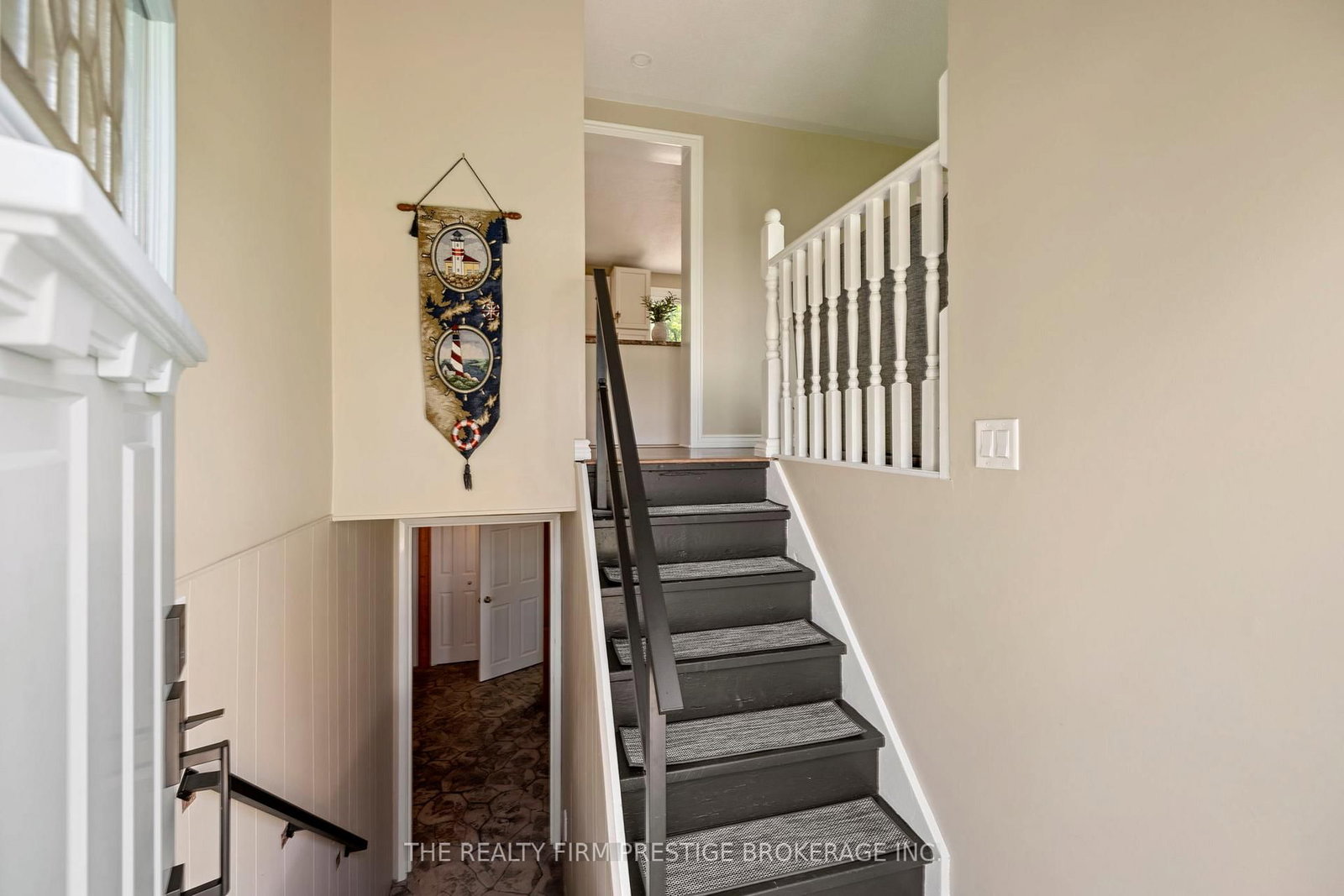 34420 Gore Road • South Huron, ON photo 17