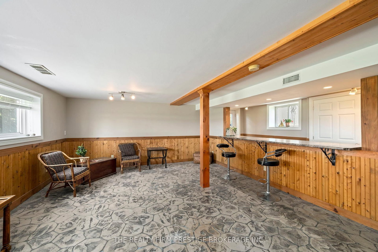 34420 Gore Road • South Huron, ON photo 18