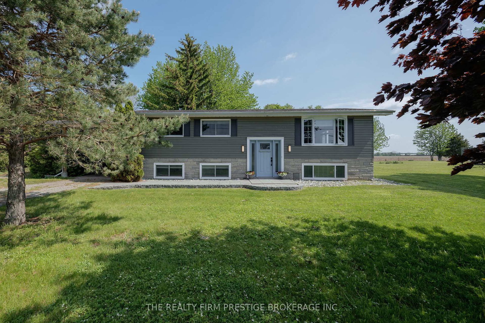 34420 Gore Road • South Huron, ON photo 2