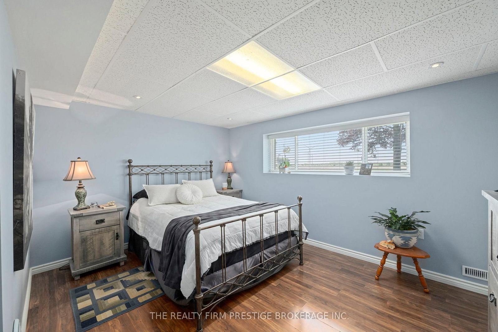 34420 Gore Road • South Huron, ON photo 21