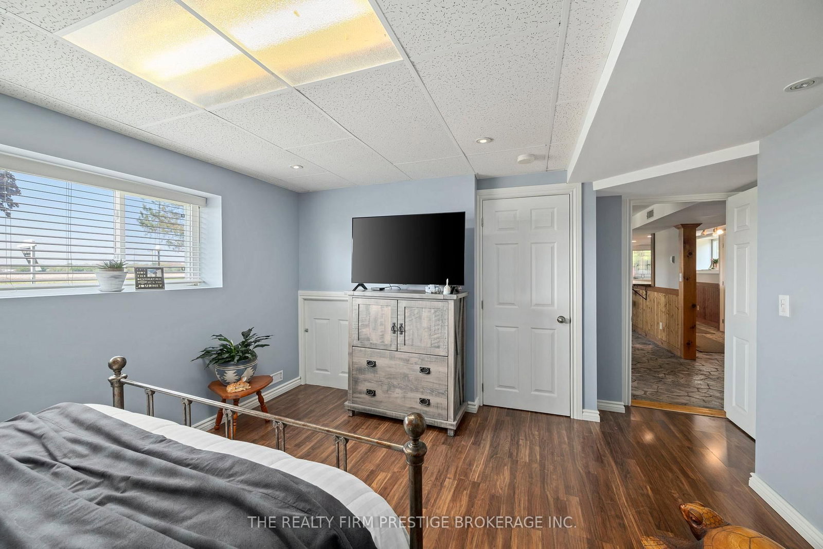 34420 Gore Road • South Huron, ON photo 22