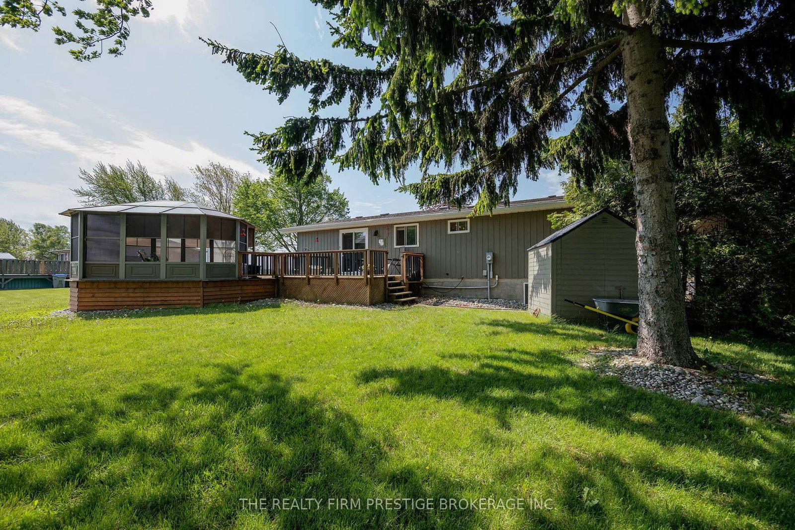 34420 Gore Road • South Huron, ON photo 28