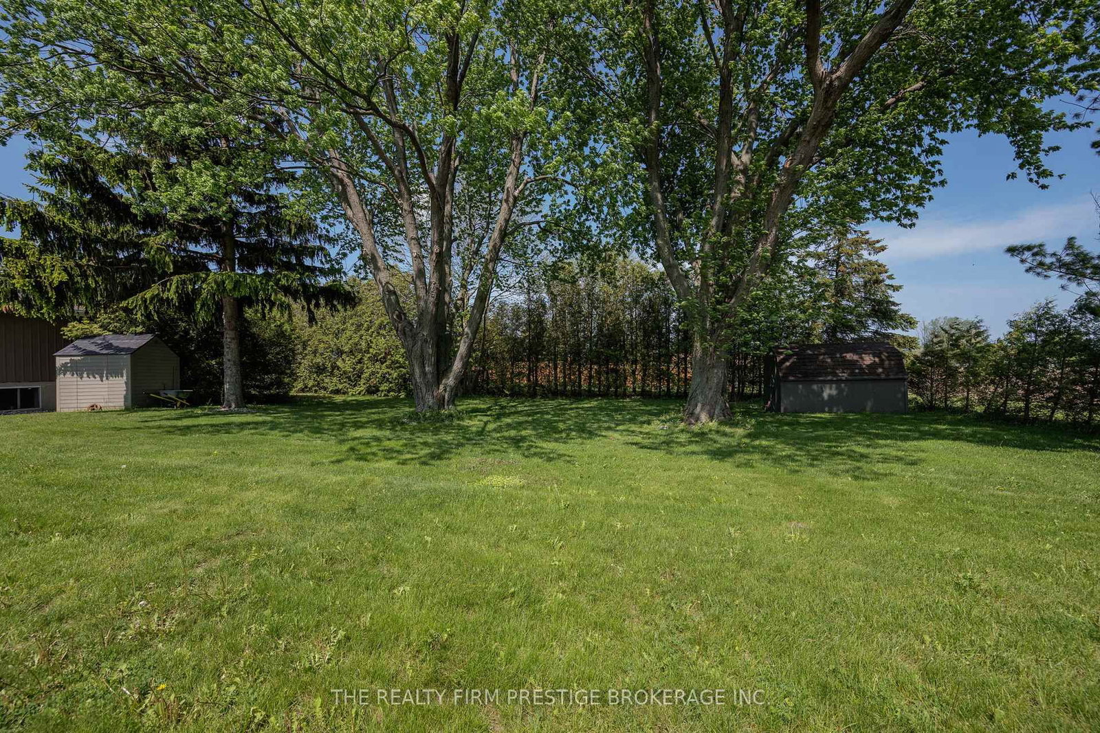 34420 Gore Road • South Huron, ON photo 30
