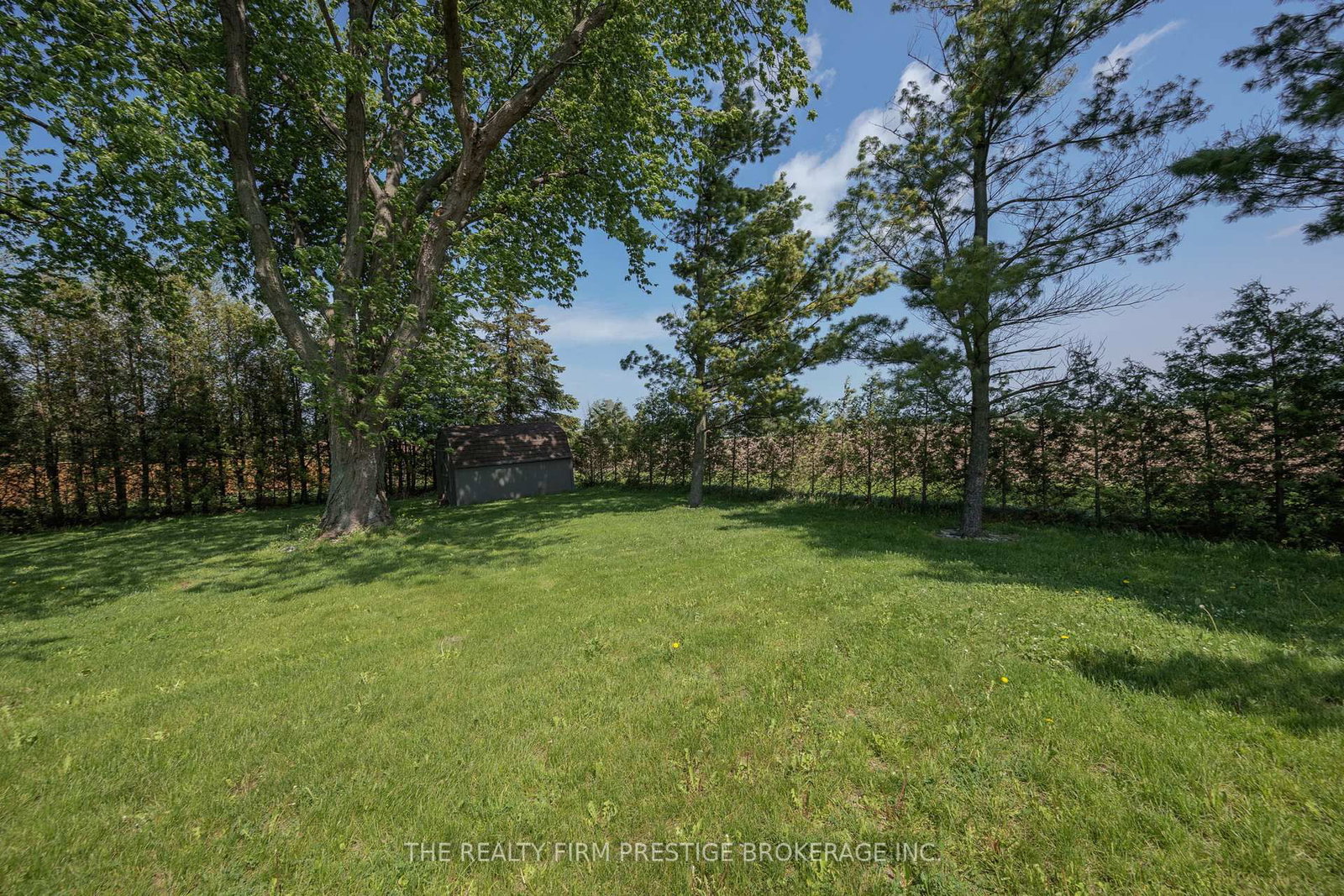 34420 Gore Road • South Huron, ON photo 31