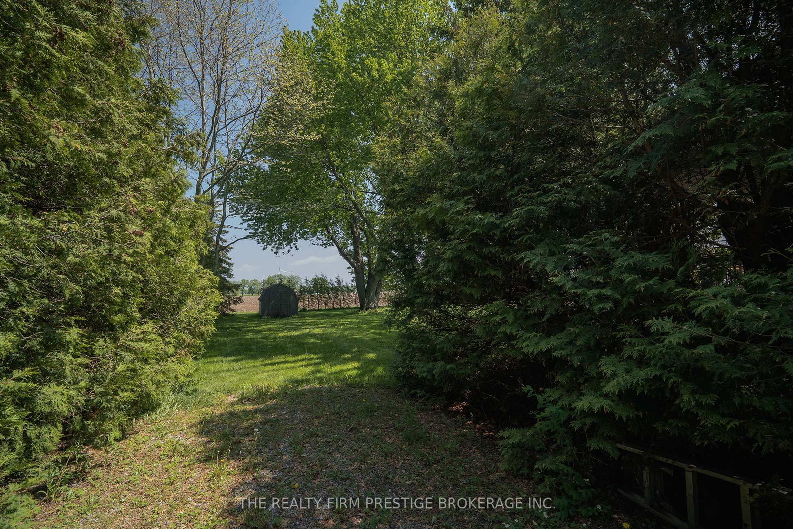 34420 Gore Road • South Huron, ON photo 32