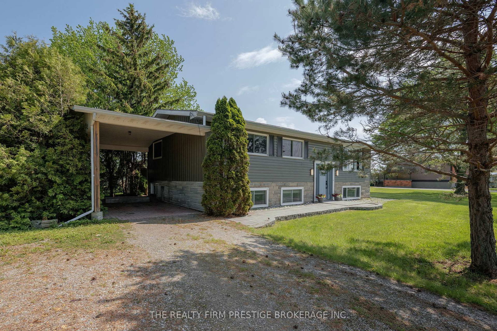 34420 Gore Road • South Huron, ON photo 33