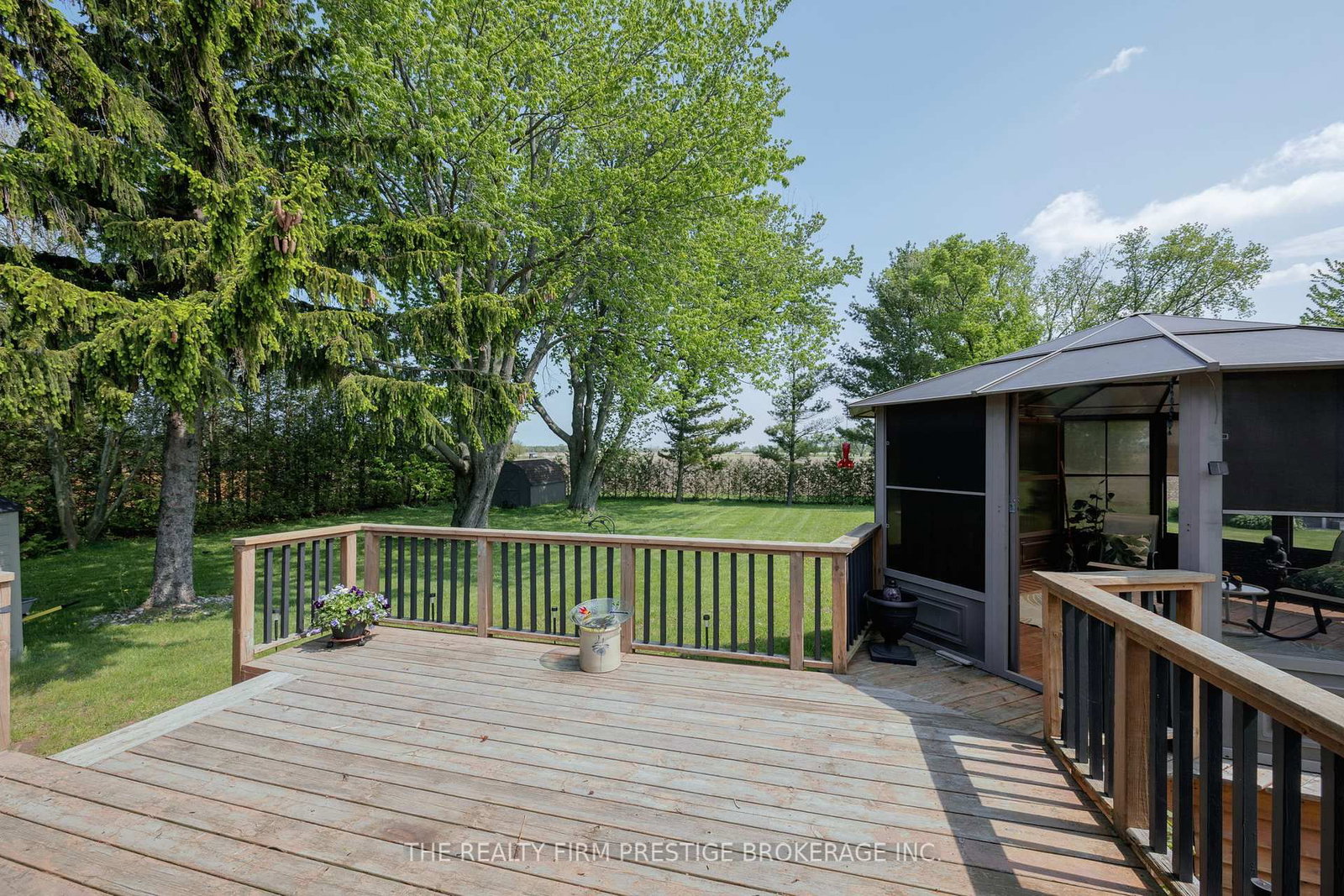 34420 Gore Road • South Huron, ON photo 34