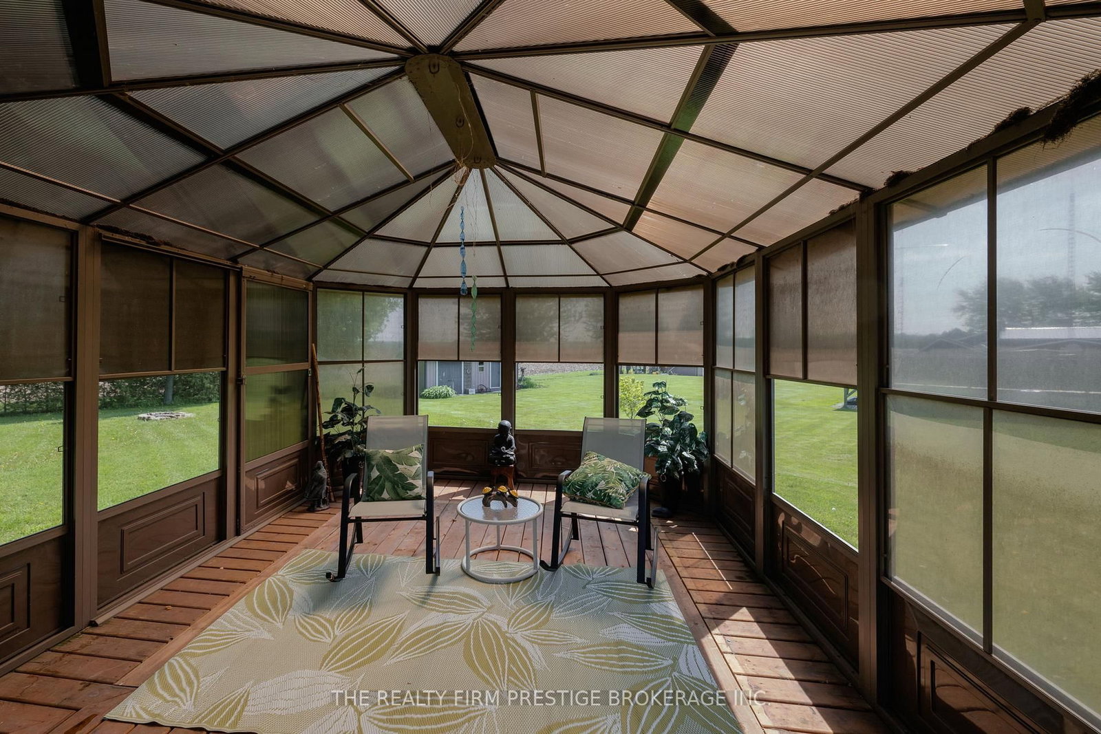 34420 Gore Road • South Huron, ON photo 36